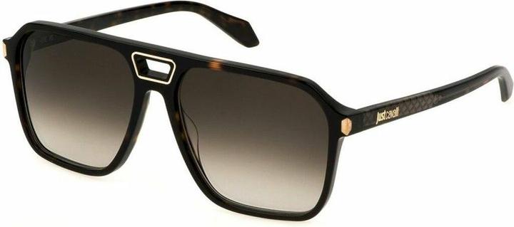 Immagine prodotto Just Cavalli Damensonnenbrille SJC036-590722 ø 59 mm