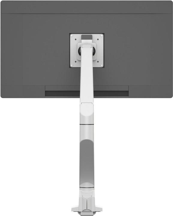 Image du produit Multibrackets Bras de levage de gaz HD (Tables, 32")