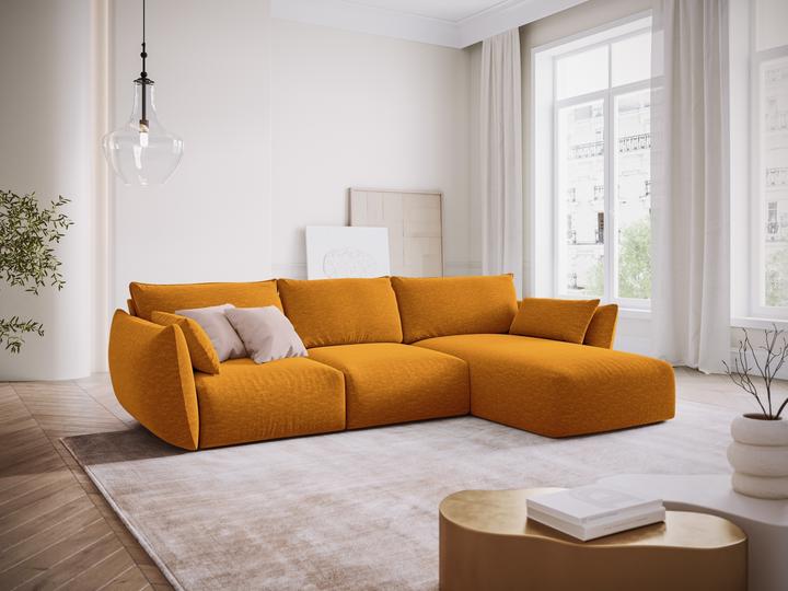 Produktbild Maison Heritage Clau (Ecksofa)