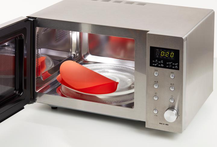 Actual product image Brabantia Egg