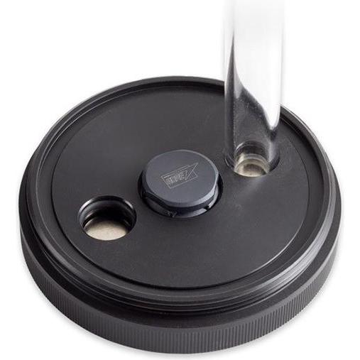 Thumbnail - Aqua Computer Aquacomputer Multiport-Deckel f??r ULTITUBE 150 Ausgleichsbeh??lter, Wasserkühlung Komponenten Zubehör