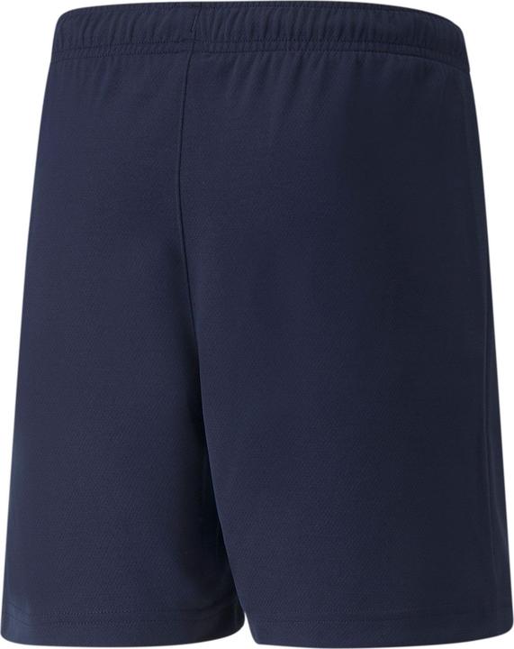 Image du produit Puma Short teamRISE Jr-704943 (176)