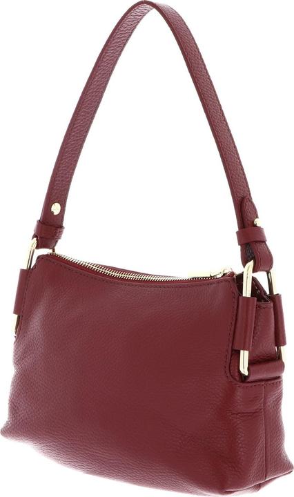 Immagine prodotto Coccinelle Rebekka Mini Bag Grained Leather