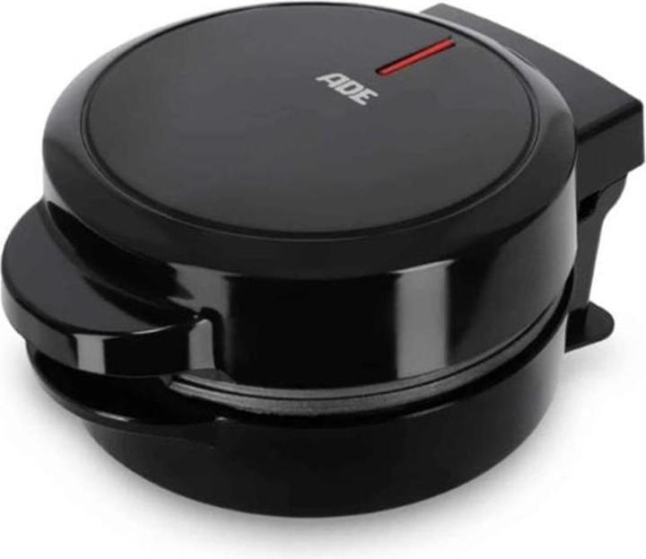 ADE Waffeleisen KG2345