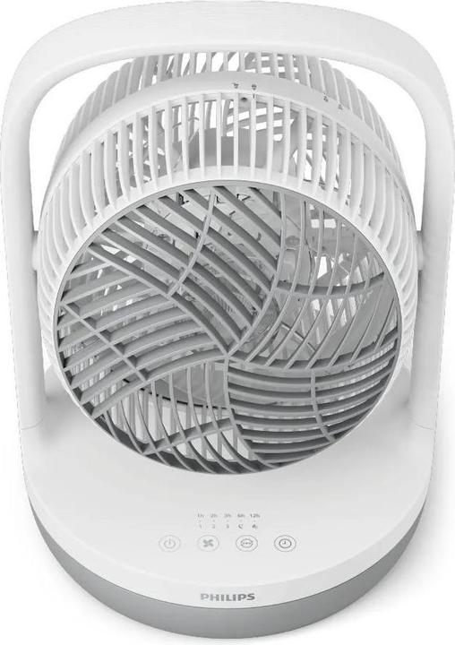Produktbild Philips CX2050/00 (40 dB)