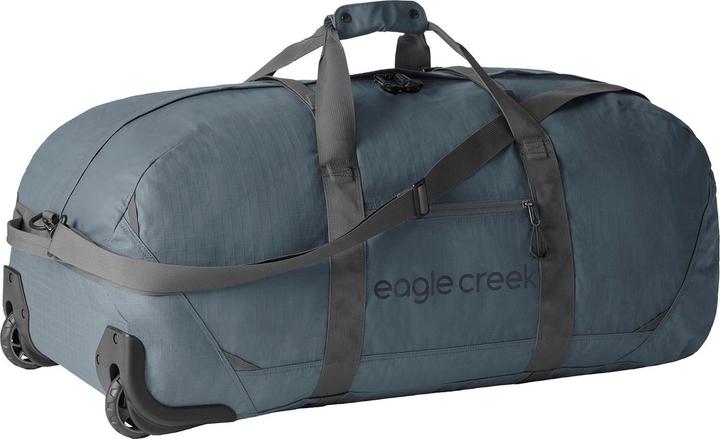 Produktbild Eagle Creek No Matter What Rolling Duffel (110 l)