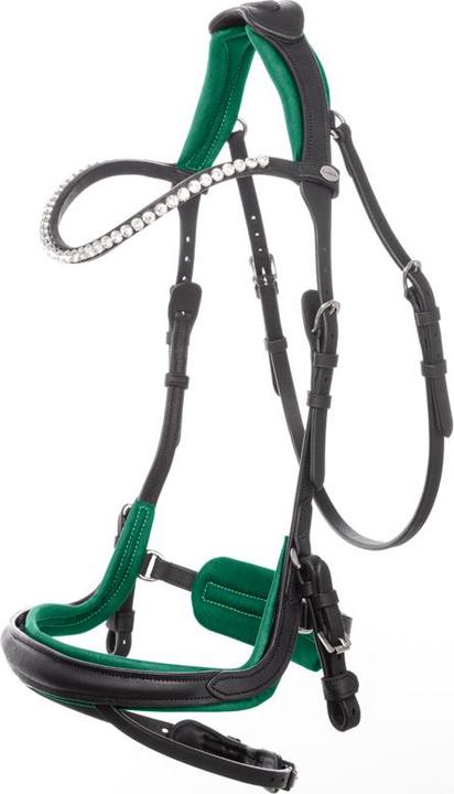 Actual product image Kavalkade Caliano Via