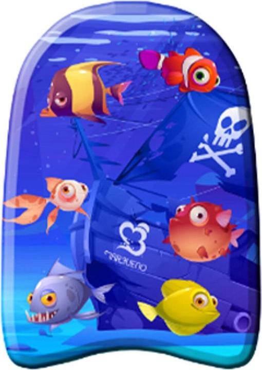 Image du produit Marbueno Schwimmbrett