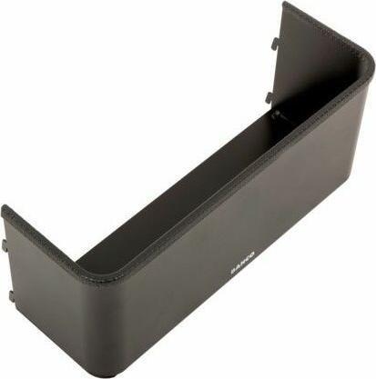 Actual product image Bahco spray holder t/montering on both sides of 1472K or 1477K