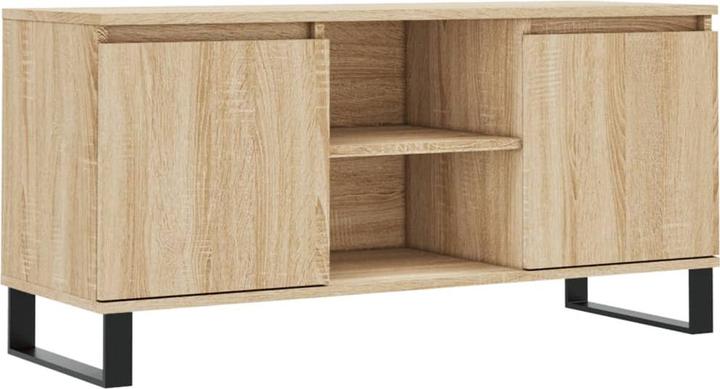 Produktbild VidaXL Dalton (104 x 35 x 50 cm)