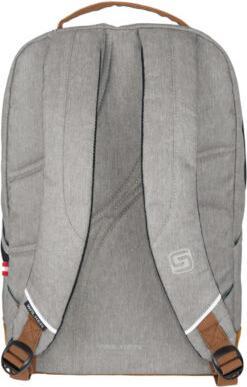 Actual product image Walker Pure Eco Grey (29 l)