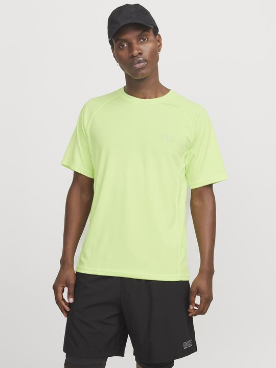 Actual product image Jack & Jones JCOCNZ T-Shirt Noos (S)