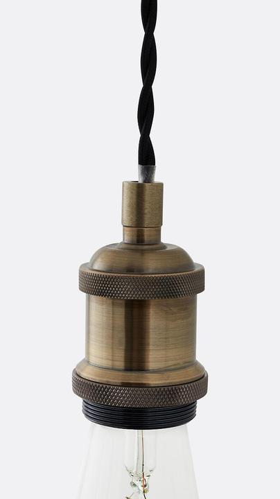 Image du produit La Redoute Interieurs Baulind (E27)