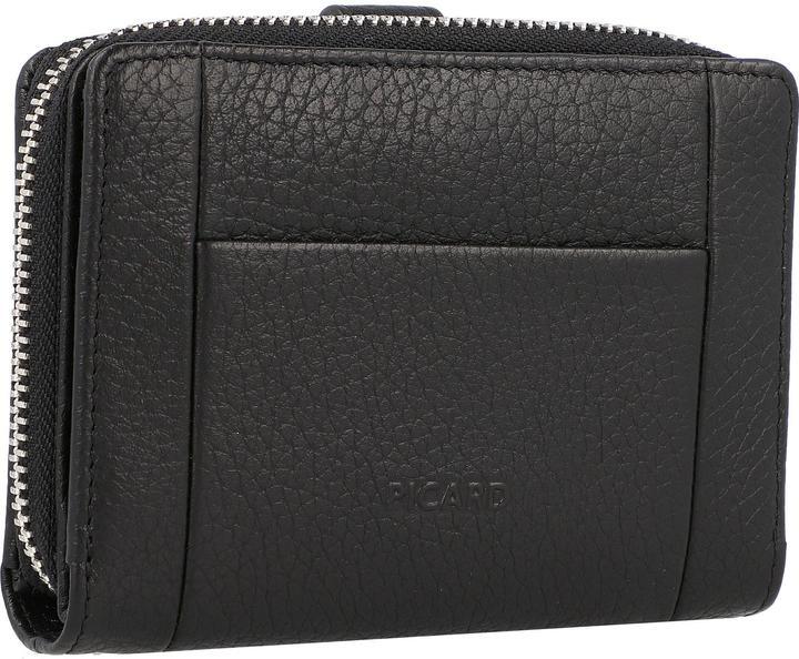 Actual product image Picard Purse Pure 1