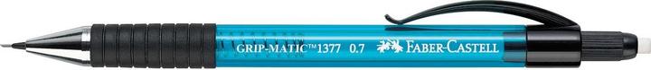 Produktbild Faber-Castell Grip Matic 1377 (0.70 mm, B, 1 x)