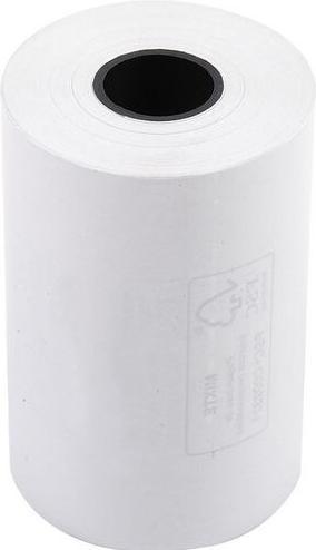 Exacompta Thermorolle 57 mm x 40 mm x 12 mm x 18 m 50 g/m²