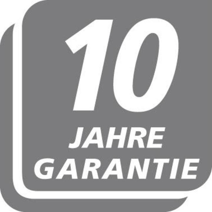 Immagine prodotto Wenko Cuba