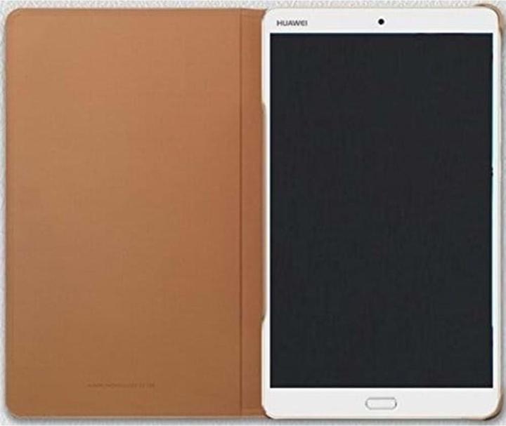 Produktbild Huawei Flip Cover (Huawei MediaPad M3)