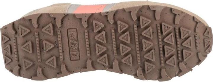 Image du produit Big Star Turnschuhe (37)