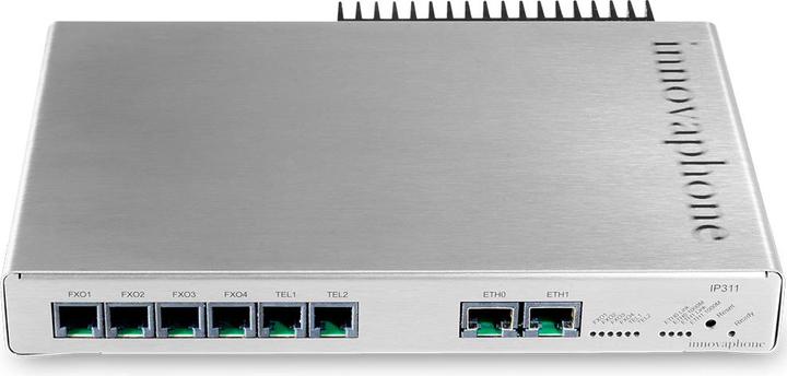 Immagine prodotto Innovaphone GATEWAY VOIP IP311