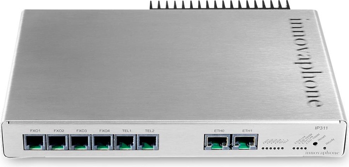 Produktbild Innovaphone IP311 VOIP-GATEWAY