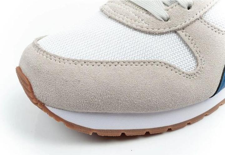 Image du produit Puma St Miler (44)