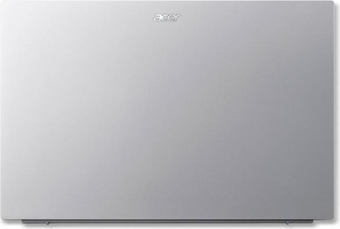 Produktbild Acer Aspire Go 15 (15.60", 512 GB, 16 GB, DE)
