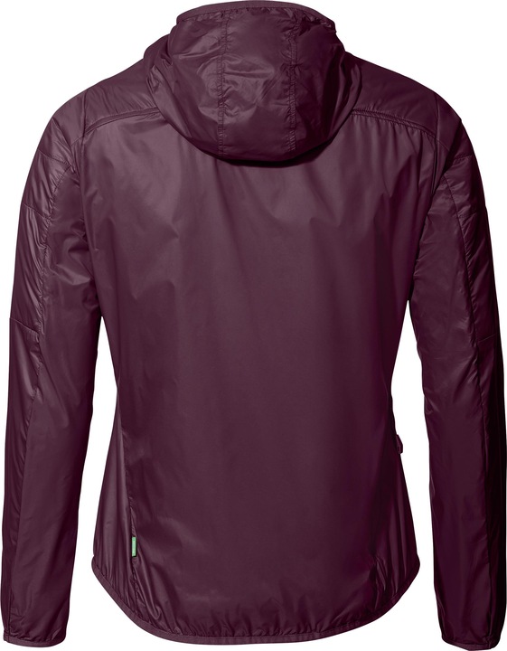 Immagine prodotto Vaude Minaki Light (XS)