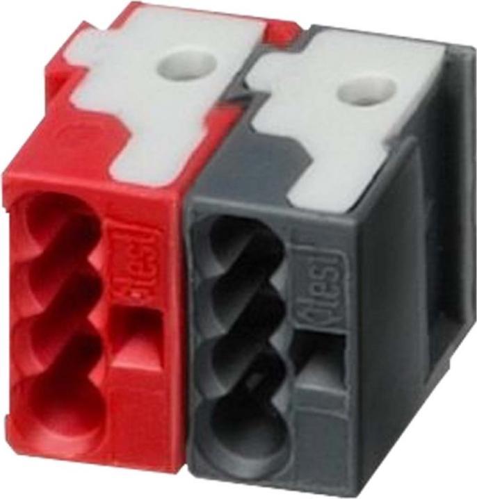 Produktbild MDT KNX Busanschlussklemme