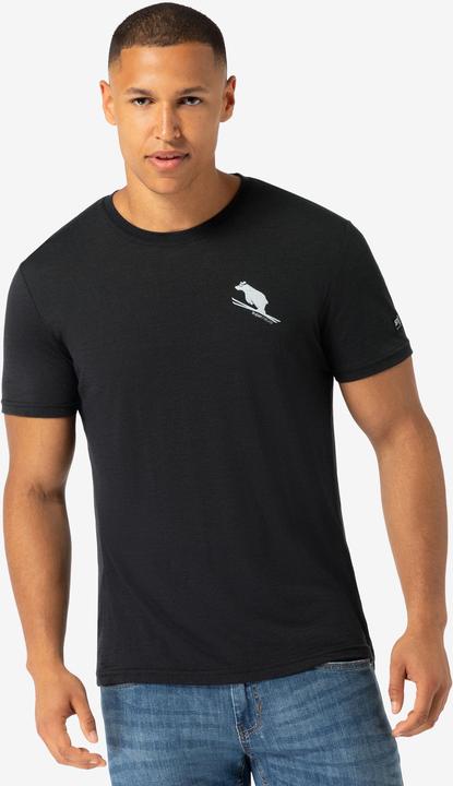 Actual product image Super Natural Little Flear (S)