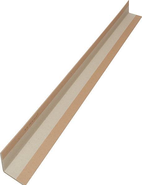Image du produit Ratioform Kantenschutzleiste extra stark
