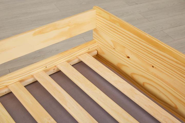 Produktbild Inter Link Lotta (90 x 200 cm)