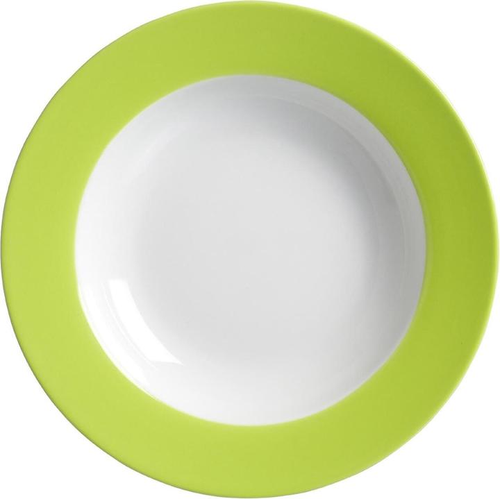 Produktbild Ritzenhoff & Breker Tafelservice Shanti Doppio (4 Stück)