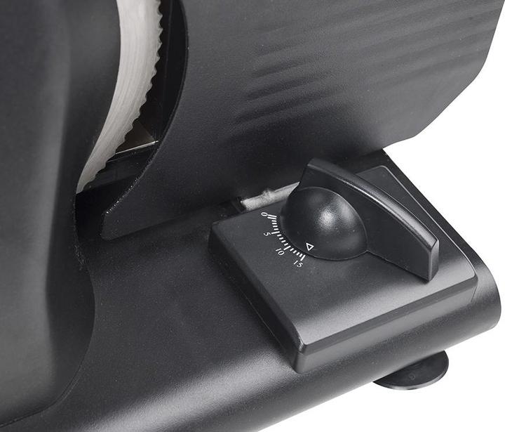 Image du produit Bestron Trancheuse / Trancheuse universelle