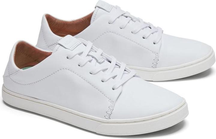 Image du produit OluKai Pehuea Li Ili (38)