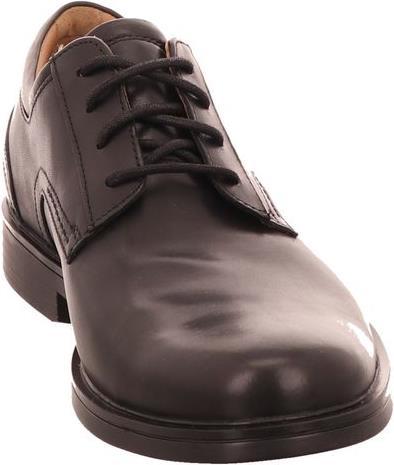 Immagine prodotto Clarks scarpe stringate (41.5)