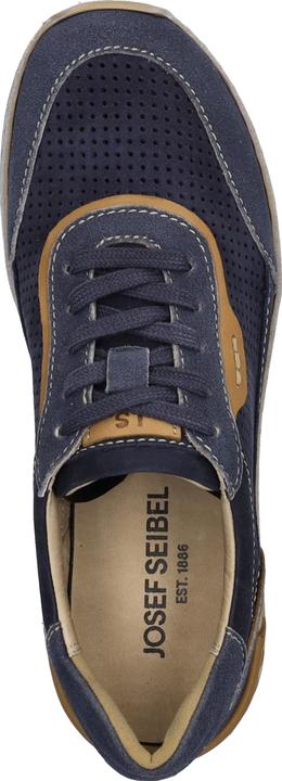 Produktbild Josef Seibel 92503-717 (36)