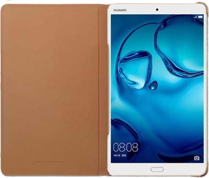 Produktbild Huawei Flip Cover (Huawei MediaPad M3)