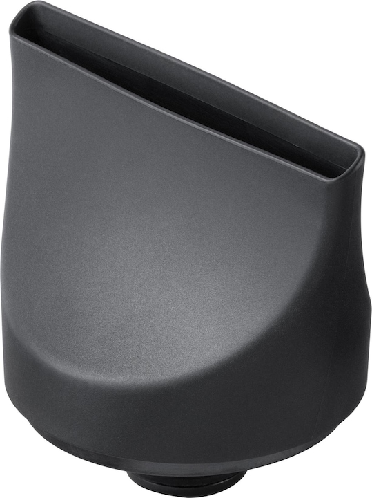 Immagine prodotto Remington D6077 Asciugacapelli ONE Dry & Style