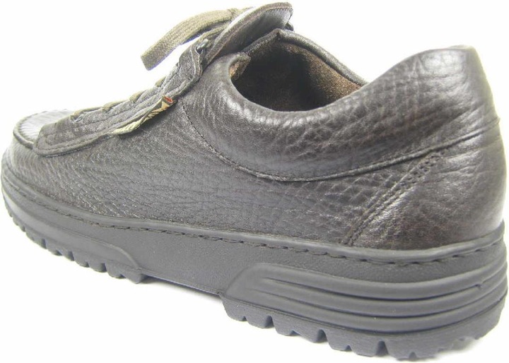 Produktbild Mephisto Schnürschuhe (41)