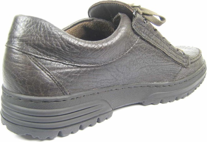 Produktbild Mephisto Schnürschuhe (41)