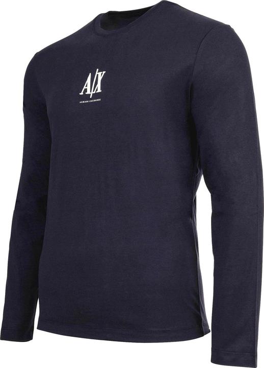 Produktbild Armani Exchange T-Shirt (M)