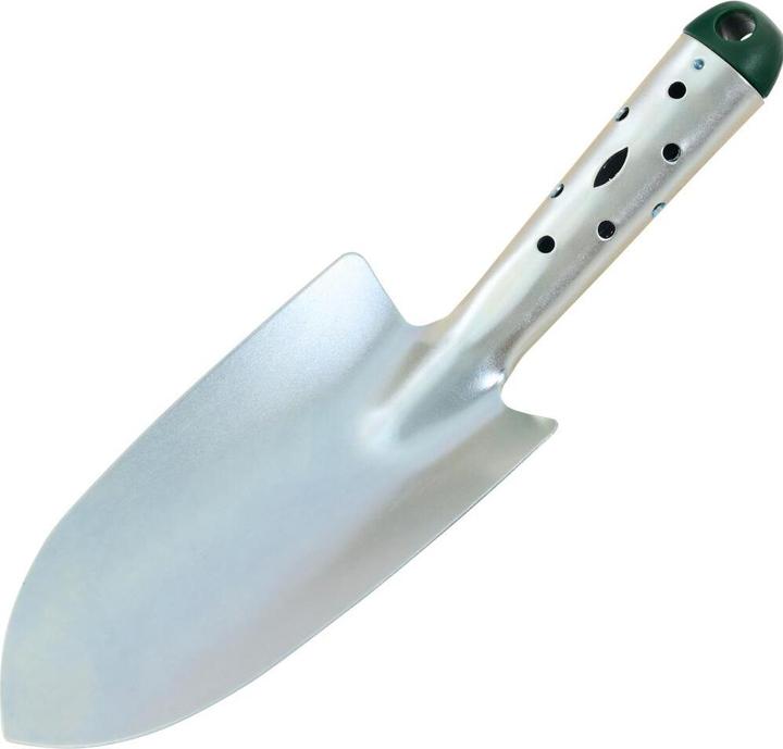 Image du produit Siena Garden Trowel