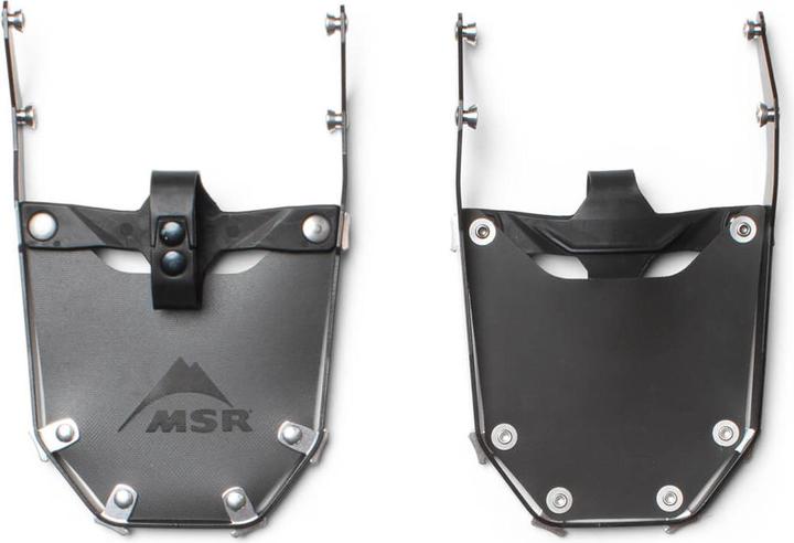 Produktbild Msr Lightning Tail