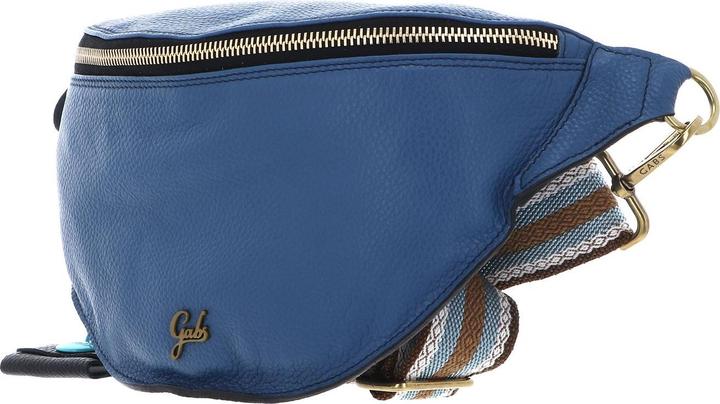 Immagine prodotto Gabs Dallas Emery Shoulderbag