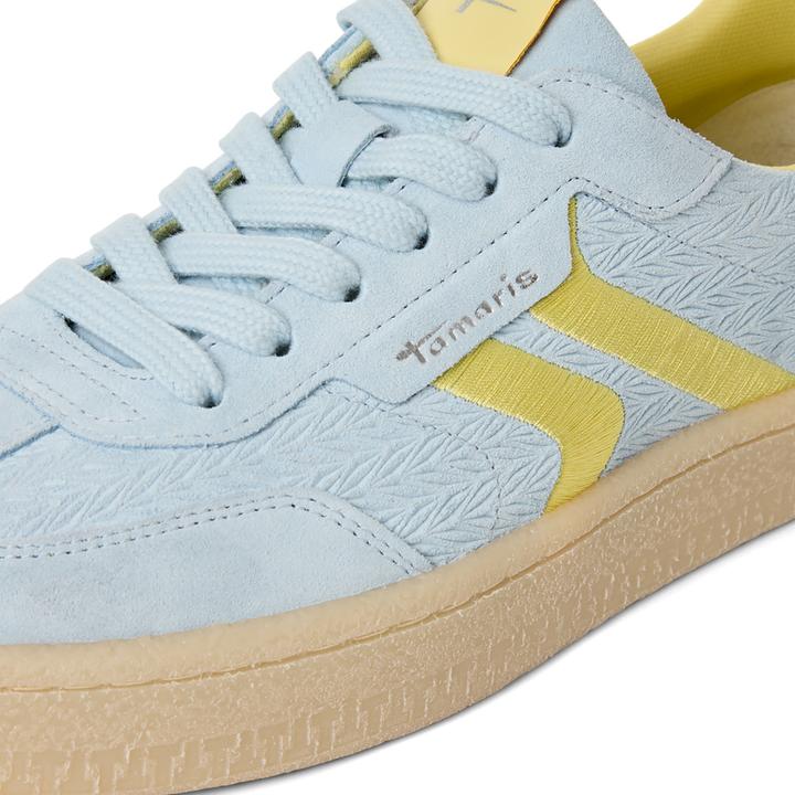 Actual product image Tamaris Sneaker (39)