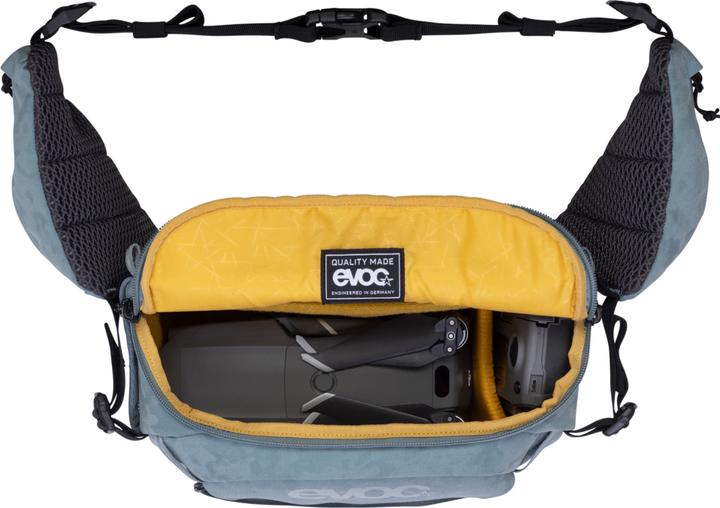 Produktbild Evoc Hip Pack Capture 6L (6 l)