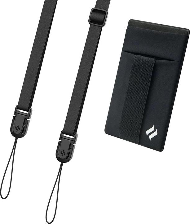 Actual product image Catalyst Crux Gear (Apple iPhone 11 Pro, Apple iPhone 11, Apple iPhone 11 Pro Max)