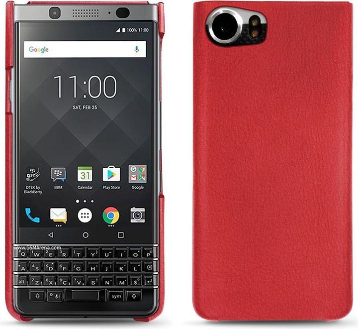 Image du produit Noreve Housse cuir (KEYone)