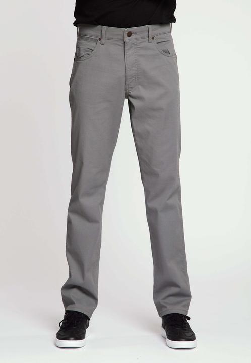 Immagine prodotto Wrangler Greensboro (30, 32)